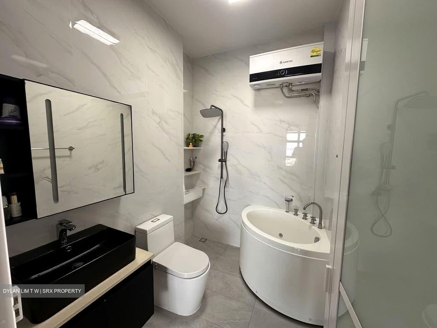 Blk 415A Waterfront I @ Northshore (Punggol), HDB 5 Rooms #558748731